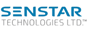 SENSTAR TECHNOLOGIES