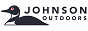 JOHNSON OUTDOORS