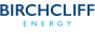 BIRCHCLIFF ENERGY LTD.