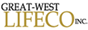 GREAT-WEST LIFECO INC.