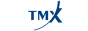 TMX GROUP LTD.