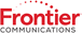 FRONTIER COMMUNICATIONS CORP.