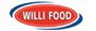 G WILLI FOOD