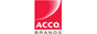 ACCO BRANDS