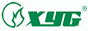 XINYI GLASS HOLDINGS LTD.