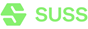 SUSS MICROTEC SE
