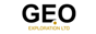 GEO EXPLORATION
