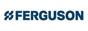 FERGUSON ENTERPRISES