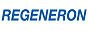 REGENERON PHARMACEUTICALS INC.