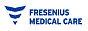 FRESENIUS MEDICAL CARE AG & CO. KGAA