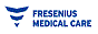 FRESENIUS MEDICAL CARE AG