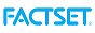 FACTSET RESEARCH SYSTEMS INC.