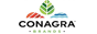 CONAGRA BRANDS INC.