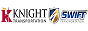 KNIGHT-SWIFT TRANSPORTATION HOLDINGS INC.